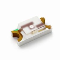 Arlight 007116 Светодиод ARL-1206UWC-270mcd (Arlight, 1206)