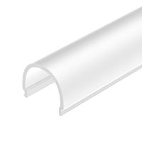 Arlight 013887 Экран G-L матовый для PLS-GIP (Arlight, Пластик)