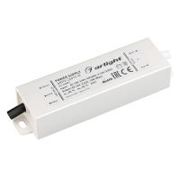 Arlight 022897 Блок питания ARPV-24015-B (24V, 0.6A, 15W) (Arlight, IP67 Металл, 3 года)