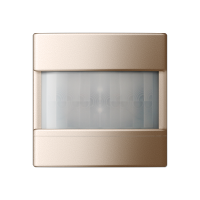 Jung A 3181 CH KNX датчик движения 1,10 м