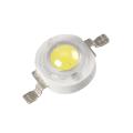 Оборудование 1W-3W без платы [Emitter] по выгодной цене. Купить в Москве со скидкой.
