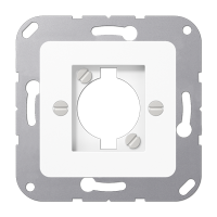 Jung 168-1 WW Kрышка
