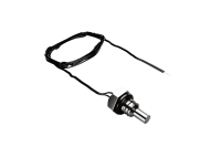 Zennio 9900029 Температурный датчик для датчика расхода воды и трубного ниппеля (запасная часть)