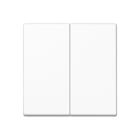 Jung A 102 BF WW Kлавиша