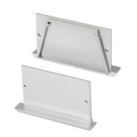 Arlight 019888 Заглушка светонепроницаемая KLUS-POWER-RW70F (Arlight, Пластик)