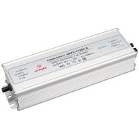 Arlight 026680(1) Блок питания ARPV-12350-A (12V, 29.0A, 350W) (Arlight, IP67 Металл, 3 года)