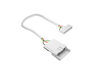 Zennio 9900019 Адаптер сигнала IT для KLIC-MITT через разъем CN100