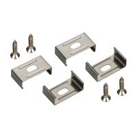 Arlight 024327 Держатель SL-SLIM20 (Arlight, Металл)