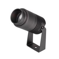 Arlight 032560 Светильник ALT-RAY-ZOOM-R52-8W Day4000 (DG, 10-40 deg, 230V) (Arlight, IP67 Металл, 3 года)