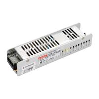 Arlight 020823 Блок питания HTS-60L-24 (24V, 2.5A, 60W) (Arlight, IP20 Сетка, 3 года)