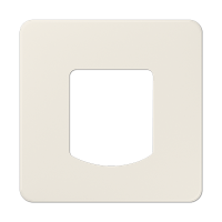 Jung 189 A Крышка для Ackermann, тип 74189 A и 74189 L