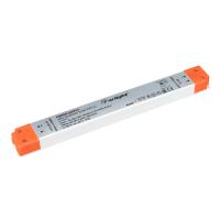 Arlight 031492 Блок питания ARV-SN48030-SLIM-PFC-C (48V, 0.62A, 30W) (Arlight, IP20 Пластик, 3 года)