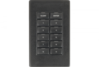Crestron CNX-BN12 Кнопочная панель