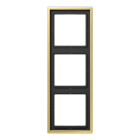 Jung ME 2983 C Рамка