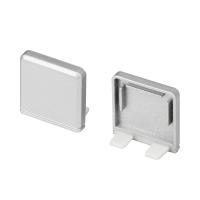 Arlight 019212 Заглушка светонепроницаемая PLS-LOCK под экран G-K (Arlight, Пластик)