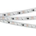 12V B60 управление 3 LED есть White IP20-IP67 Оборудование 12V B60 управление 3 LED есть White IP20-IP67 по выгодной цене. Купить в Москве со скидкой.