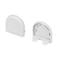 Arlight 019214 Заглушка для PLS-LOCK под экран G-L (Arlight, Пластик)