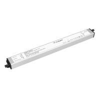 Arlight 034894 Блок питания ARPV-LG48100-LINEAR-PFC (48V, 2.08A, 100W) (Arlight, IP67 Металл, 5 лет)
