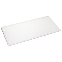 Arlight 023157(1) Панель IM-600x1200A-48W Day White (Arlight, IP40 Металл, 3 года)
