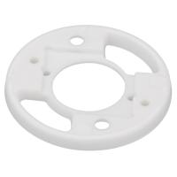 Arlight 020646 Держатель светодиода ARPL-1313 (размер 13.5x13.5мм) (Arlight, -)