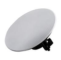 Zennio Динамик 6.5", 8 Ом ZAC-LS3