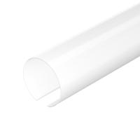 Arlight 036335 Экран ARH-ROUND-D100-2000 OPAL (Arlight, Пластик)