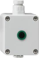 Gira 0576 00 Датчик яркости 0 - 10 В