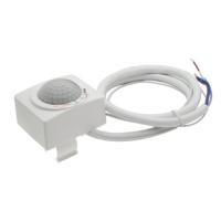 BEG Luxomat 92310 Потолочный датчик присутствия PD5-M-DIM