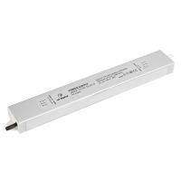Arlight 026433 Блок питания ARPV-12100-SLIM-D (12V, 8.3A, 100W) (Arlight, IP67 Металл, 3 года)