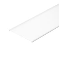 Arlight 036369 Экран ARH-POWER-W150-2000 OPAL (Arlight, Пластик)