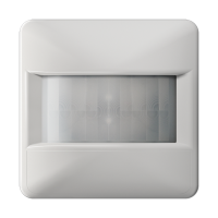 Jung CD 3181-1 LG KNX датчик движения 1,10 м