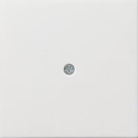 Gira 0274 112 Накладка для отвода шнура и соединительного телекоммуникационного разъема