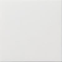 Gira 0268 112 Глухая крышка с опорным кольцом