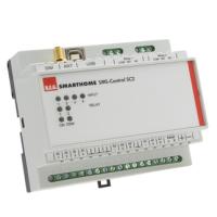 BEG Luxomat 96101 Шинная система SMS-Control SC2