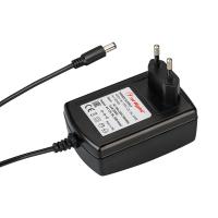 Arlight 023232 Блок питания ARDV-36-12B (12V, 3A, 36W) (ARL, Адаптер)