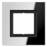 Jung LSP 981 GCR Рамка