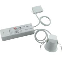 BEG Luxomat 94438 Высокочастотный датчик HF-MD4