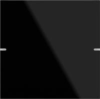 Gira 502105 Набор клавиш одинарн. для сенсорного выключателя 4