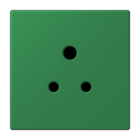 Jung LC 2171-5 P 32050 Накладка