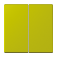 Jung LC 995 4320F Kлавиша