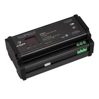 Arlight 033761 Диммер SMART-TRIAC-DIM-DIN (230V, 6A, 2.4G) (Arlight, IP20 Пластик, 5 лет)