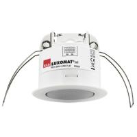 BEG Luxomat 93068 Устройства контроля PD11-DALI-LINK-FLAT