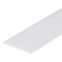 Arlight 017354 Экран OPAL матовый для BOX (Arlight, Пластик)