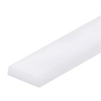 Arlight 012039 Экран матовый для HR-2000 (Arlight, Пластик)