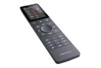 Crestron TSR-310 Переносной пульт с сенсорным экраном