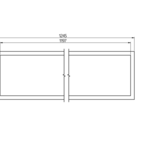 Оборудование BEG Luxomat 93077 Внутренний светильник PL1-31125-LED-AG-DALI-TW по выгодной цене. Купить в Москве со скидкой.