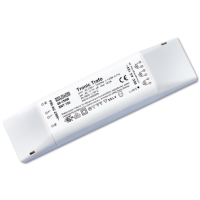 Jung SNT 150 TRONIC трансформатор для НВ галогенных ламп