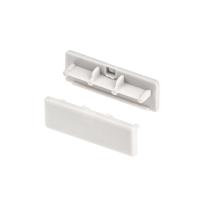 Arlight 017328 Заглушка под экран WIDE (Arlight, Пластик)