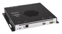 Crestron DM-NVX-E30 Кодер
