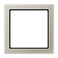 Jung ES 2961 Z5-L Промежуточная рамка